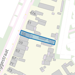 Perceel GDP00-D-5285