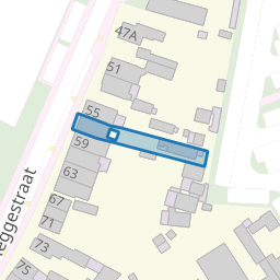 Perceel GDP00-D-5286