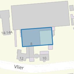 Perceel GDP00-D-5287