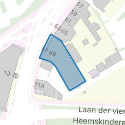 Perceel GDP00-D-5290