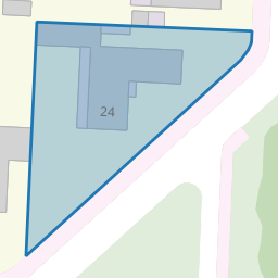 Perceel GDP00-D-5295