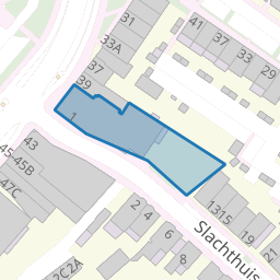 Perceel GDP00-D-5298