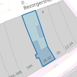 Perceel GDP00-D-5309