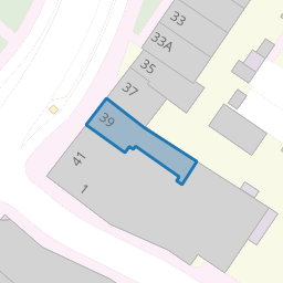 Perceel GDP00-D-5310