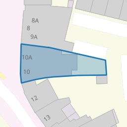 Perceel GDP00-D-5318