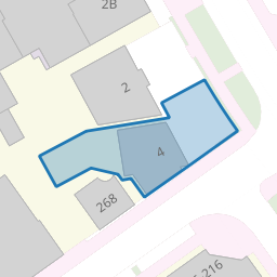 Perceel GDP00-D-5322