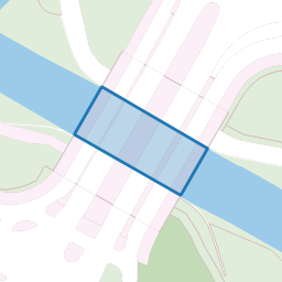 Perceel GDP00-D-5327