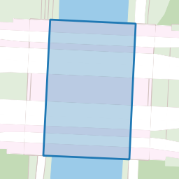 Perceel GDP00-D-5329