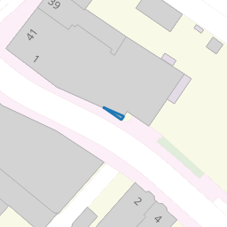 Perceel GDP00-D-5330