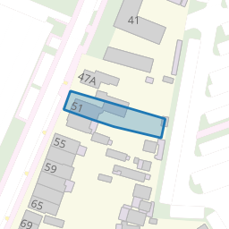 Perceel GDP00-D-5336