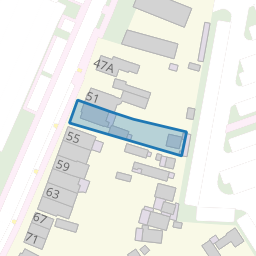 Perceel GDP00-D-5337