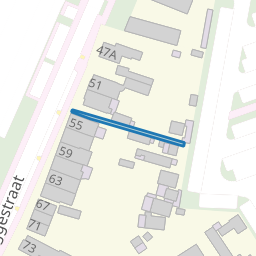 Perceel GDP00-D-5338