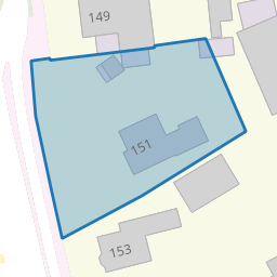 Perceel GDP00-D-5340