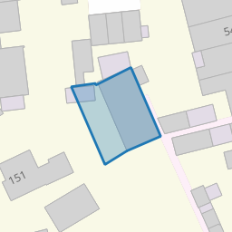 Perceel GDP00-D-5341