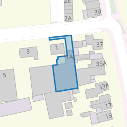 Perceel GDP00-D-5345