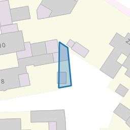 Perceel GDP00-D-5347