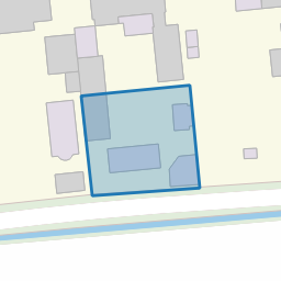 Perceel GDP00-D-5354