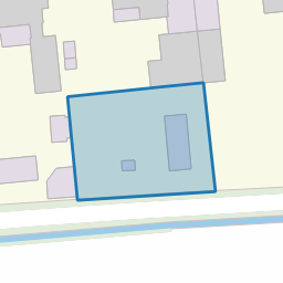 Perceel GDP00-D-5355