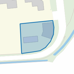 Perceel GDP00-D-5357