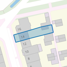 Perceel GDP00-D-5367