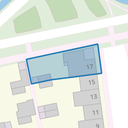 Perceel GDP00-D-5369