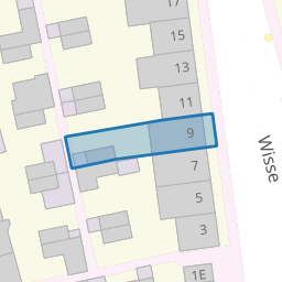 Perceel GDP00-D-5372