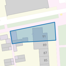 Perceel GDP00-D-5406