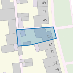 Perceel GDP00-D-5430