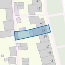 Perceel GDP00-D-5431