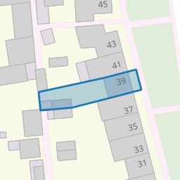 Perceel GDP00-D-5432