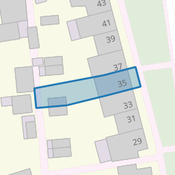Perceel GDP00-D-5434