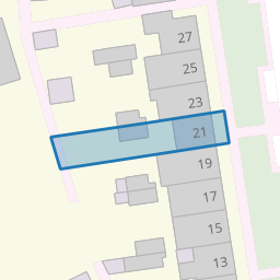 Perceel GDP00-D-5441