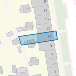 Perceel GDP00-D-5446