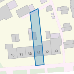 Perceel GDP00-D-5451