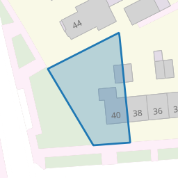 Perceel GDP00-D-5454