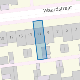 Perceel GDP00-D-5456