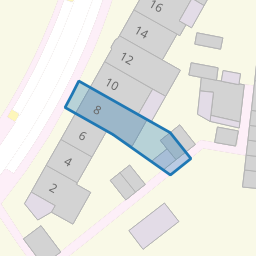 Perceel GDP00-D-5473