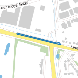 Perceel GDP00-D-5477