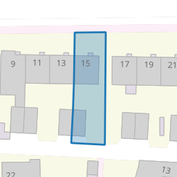 Perceel GDP00-D-5482