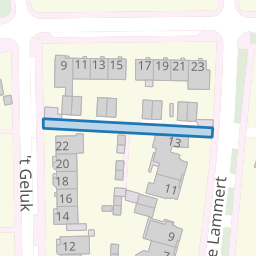 Perceel GDP00-D-5486