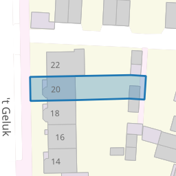 Perceel GDP00-D-5488