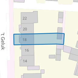 Perceel GDP00-D-5489