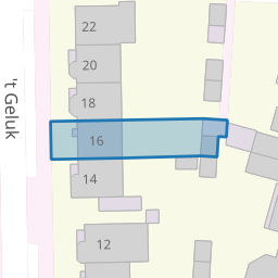 Perceel GDP00-D-5490