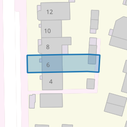 Perceel GDP00-D-5495