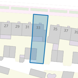 Perceel GDP00-D-5503