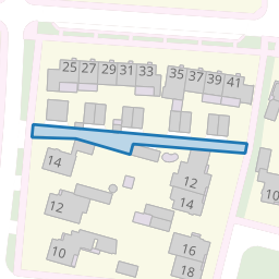 Perceel GDP00-D-5508