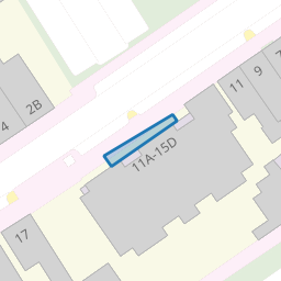 Perceel GDP00-D-5514