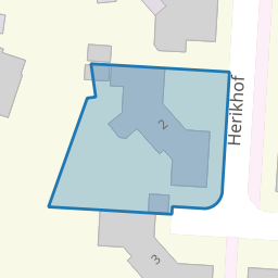 Perceel GDP00-D-5524