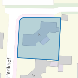 Perceel GDP00-D-5528