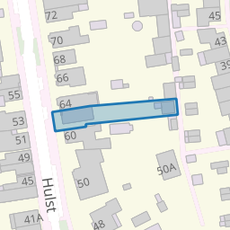 Perceel GDP00-D-5534